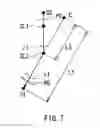 Fig. 08 - SPATIAL IMAGE DISPLAY DEVICE