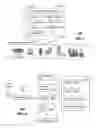 Fig. 04 - Method for detecting a viewing apparatus