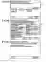 Fig. 07 - Image display apparatus, image display method, and computer program