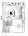 Fig. 11 - Image display apparatus, image display method, and computer program