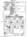Fig. 14 - Image display apparatus, image display method, and computer program