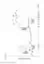 Fig. 03 - Inattention determining apparatus