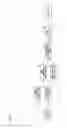 Fig. 06 - Inattention determining apparatus