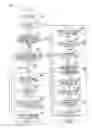 Fig. 08 - Inattention determining apparatus