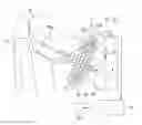 Fig. 01 - FACE IMAGE PICK-UP APPARATUS FOR VEHICLE
