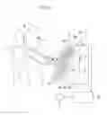 Fig. 02 - FACE IMAGE PICK-UP APPARATUS FOR VEHICLE