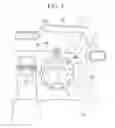 Fig. 03 - FACE IMAGE PICK-UP APPARATUS FOR VEHICLE