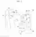 Fig. 04 - FACE IMAGE PICK-UP APPARATUS FOR VEHICLE