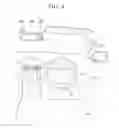 Fig. 08 - FACE IMAGE PICK-UP APPARATUS FOR VEHICLE