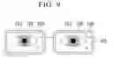 Fig. 09 - FACE IMAGE PICK-UP APPARATUS FOR VEHICLE
