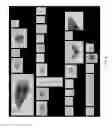 Fig. 09 - SYSTEM AND METHOD FOR SWEEPING MIRROR ENHANCED IMAGING FLOW CYTOMETRY
