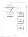 Fig. 11 - SYSTEM AND METHOD FOR SWEEPING MIRROR ENHANCED IMAGING FLOW CYTOMETRY