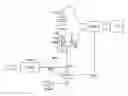 Fig. 01 - Microscope and method for the microscopic detection of light of a sample