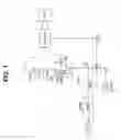 Fig. 02 - Microscope and method for the microscopic detection of light of a sample