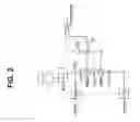 Fig. 03 - Microscope and method for the microscopic detection of light of a sample