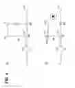 Fig. 05 - Microscope and method for the microscopic detection of light of a sample