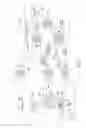 Fig. 02 - Information processing apparatus, stage-undulation correcting method, program therefor