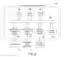 Fig. 03 - Information processing apparatus, stage-undulation correcting method, program therefor