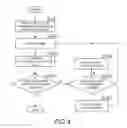 Fig. 05 - Information processing apparatus, stage-undulation correcting method, program therefor