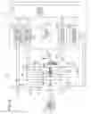 Fig. 03 - Microscope control device, image management server, image processing method, program, and image management system