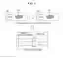 Fig. 05 - Microscope control device, image management server, image processing method, program, and image management system