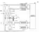 Fig. 01 - Microscope and area determination method