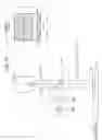 Fig. 14 - Microscope and area determination method