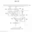 Fig. 19 - Microscope and area determination method