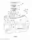 Fig. 03 - MULTI-SPECTRAL SYSTEM AND METHOD FOR GENERATING MULTI-DIMENSIONAL TEMPERATURE DATA