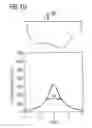 Fig. 04 - Method and Device for Scanning Induction Thermography Having a Flexible Movement Path