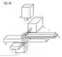 Fig. 06 - Method and Device for Scanning Induction Thermography Having a Flexible Movement Path