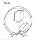 Fig. 08 - Method and Device for Scanning Induction Thermography Having a Flexible Movement Path