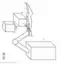 Fig. 09 - Method and Device for Scanning Induction Thermography Having a Flexible Movement Path
