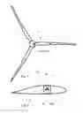 Fig. 02 - MEASURING DEVICE FOR MEASURING DEFORMATIONS OF ELASTICALLY DEFORMABLE OBJECTS