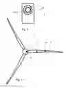 Fig. 03 - MEASURING DEVICE FOR MEASURING DEFORMATIONS OF ELASTICALLY DEFORMABLE OBJECTS