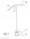 Fig. 05 - MEASURING DEVICE FOR MEASURING DEFORMATIONS OF ELASTICALLY DEFORMABLE OBJECTS