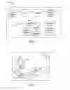 Fig. 02 - Golf Ball Finder