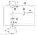 Fig. 01 - OBSERVATION APPARATUS