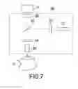 Fig. 08 - OBSERVATION APPARATUS