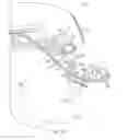 Fig. 03 - Flip-Up Hands-Free Display Mount