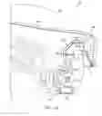 Fig. 06 - Flip-Up Hands-Free Display Mount