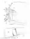 Fig. 08 - Flip-Up Hands-Free Display Mount