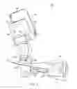 Fig. 12 - Flip-Up Hands-Free Display Mount