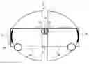 Fig. 01 - Omnibus camera