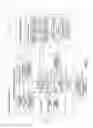 Fig. 02 - IMAGE DISPLAY SYSTEM