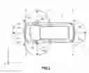Fig. 03 - IMAGE DISPLAY SYSTEM