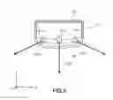 Fig. 04 - IMAGE DISPLAY SYSTEM