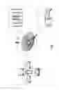 Fig. 07 - IMAGE DISPLAY SYSTEM