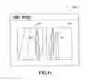 Fig. 10 - IMAGE DISPLAY SYSTEM