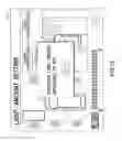 Fig. 14 - IMAGE DISPLAY SYSTEM